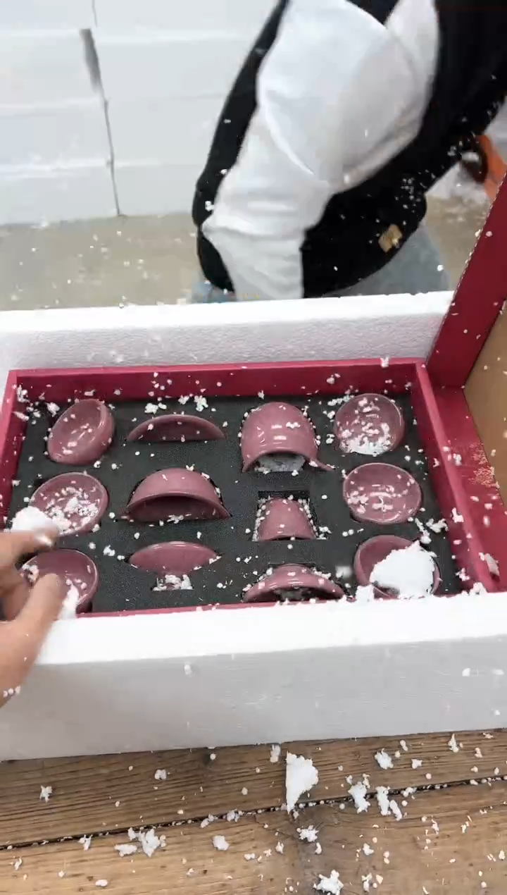 【闪购商品】其他清山陶也商品链接@@