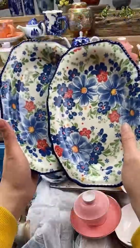 嘎哈佩****a闪购名称闪购名称