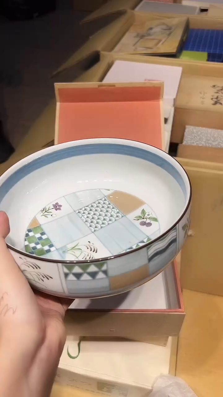 瓷片1221好好好好好好