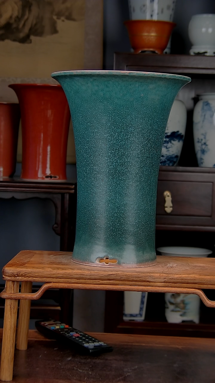 【闪购商品】红陶1