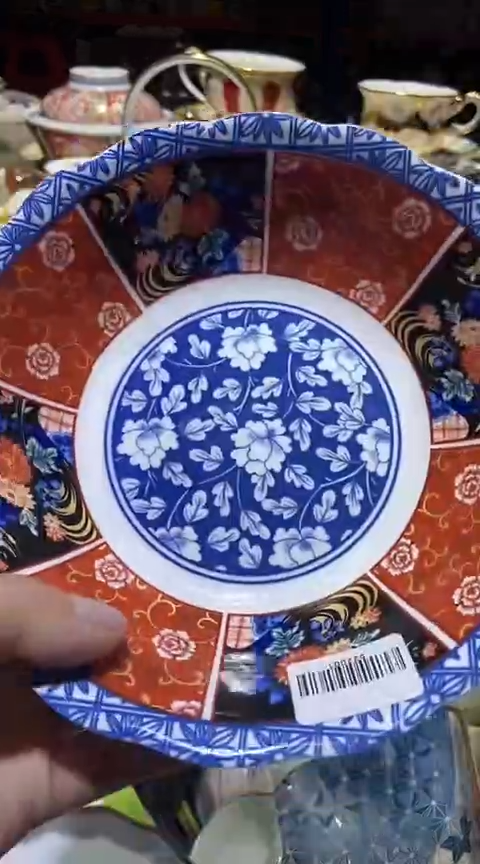 瓷片111111111111@@1