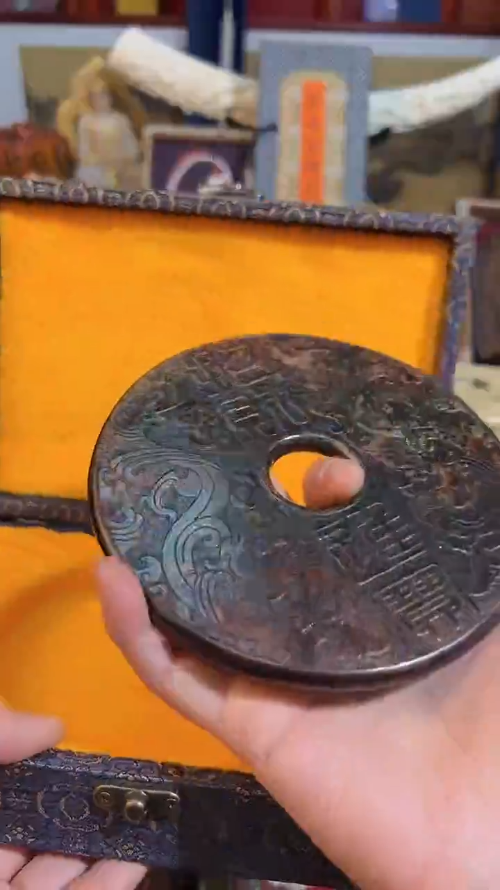 【闪购商品】和田玉把件未镶嵌54凯凯凯凯凯凯凯凯