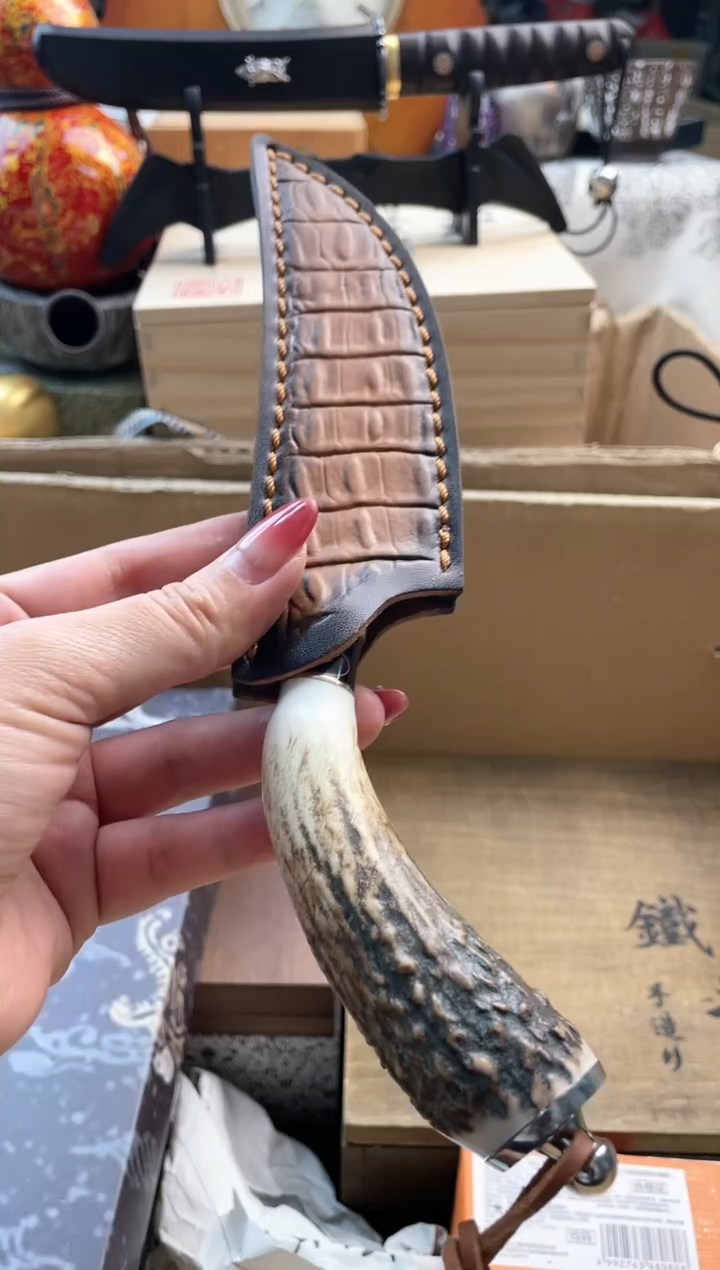 【闪购商品】瓷片da88888888888888