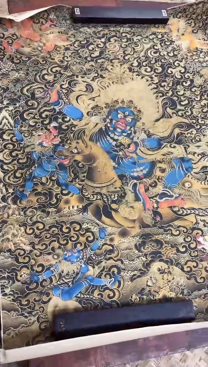 言贤精品精品   AA37