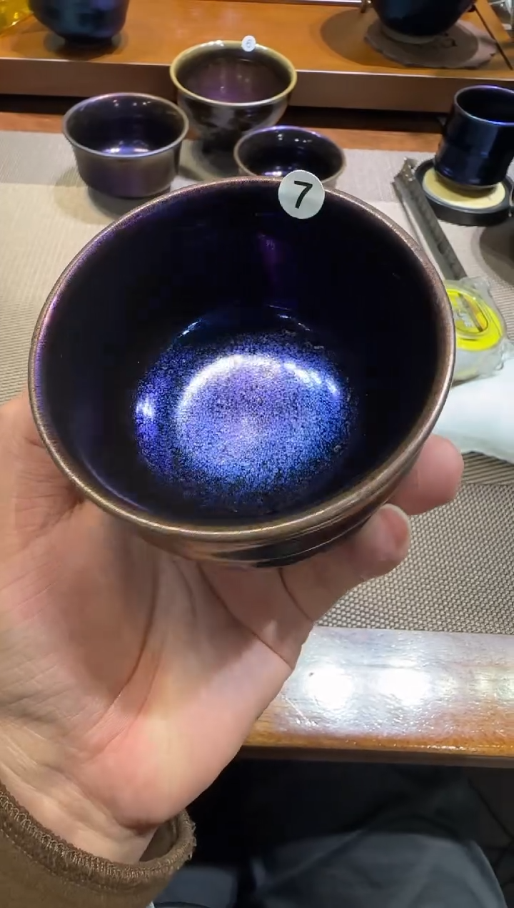 茶盏s****n7号王静 单竹节