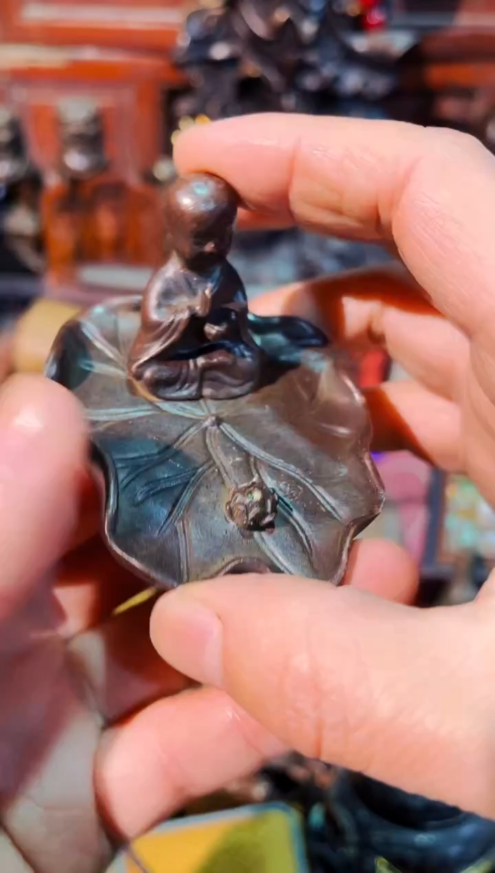 【闪购商品】安哥精品精选专属链接17