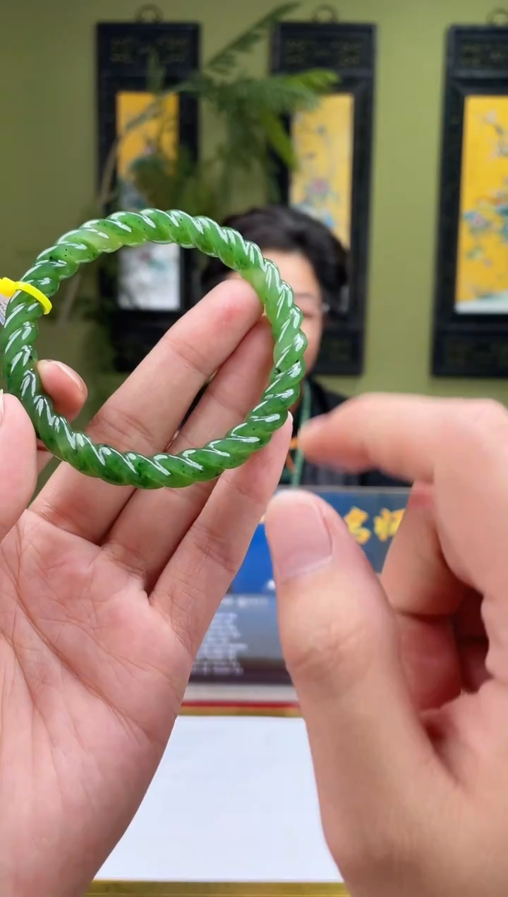 定制和田玉多样性发货拍一发一