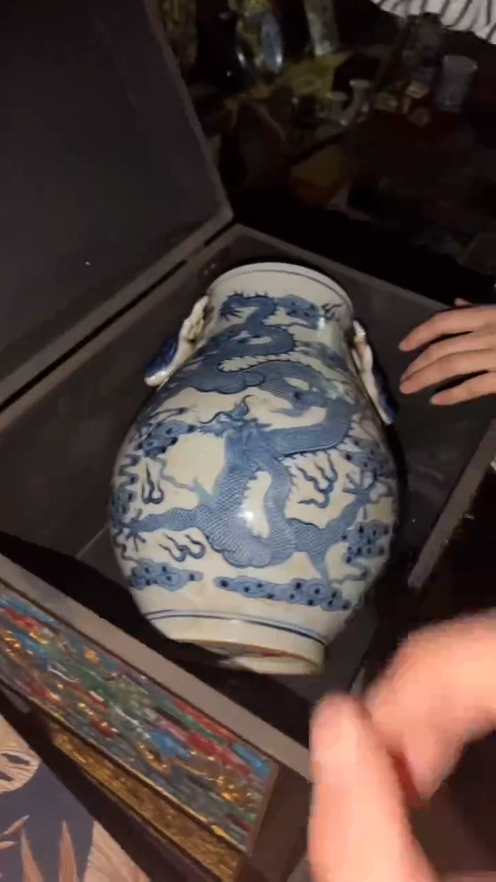 陶瓷闪购商品高端专用连6