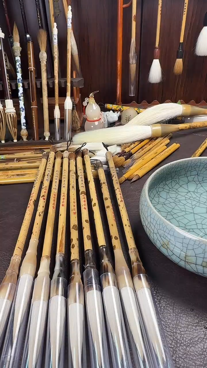 雪峰斋纯羊超品纯宿羊光峰6.5 1.4一单一只