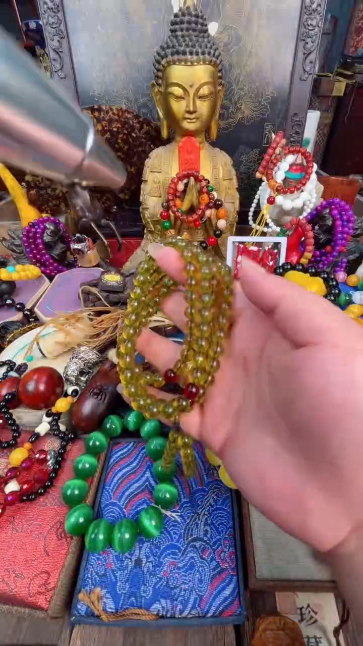 未镶嵌蜜蜡手链琳专属哈哈哈哈哈哈哈哈哈
