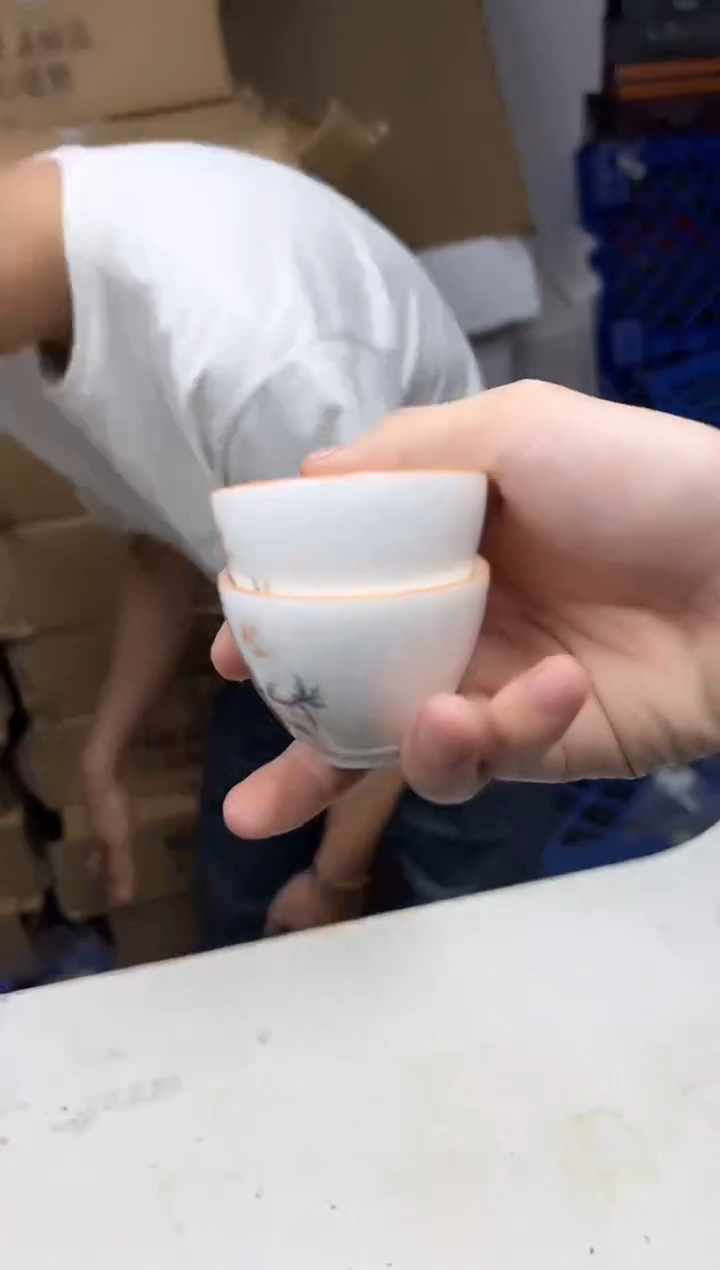 瓷片其他其他其他