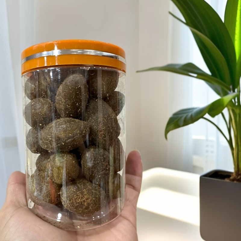 【普源优选】潮汕甘草橄榄