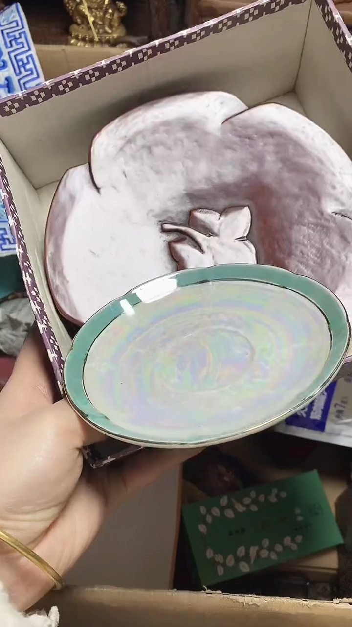 【闪购商品】瓷片瓷器瓷器瓷器瓷器