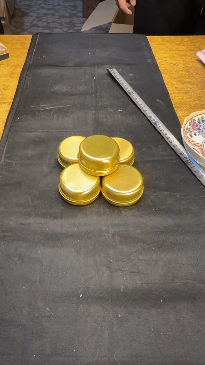 陶瓷器摆件茶文化 工艺品115号