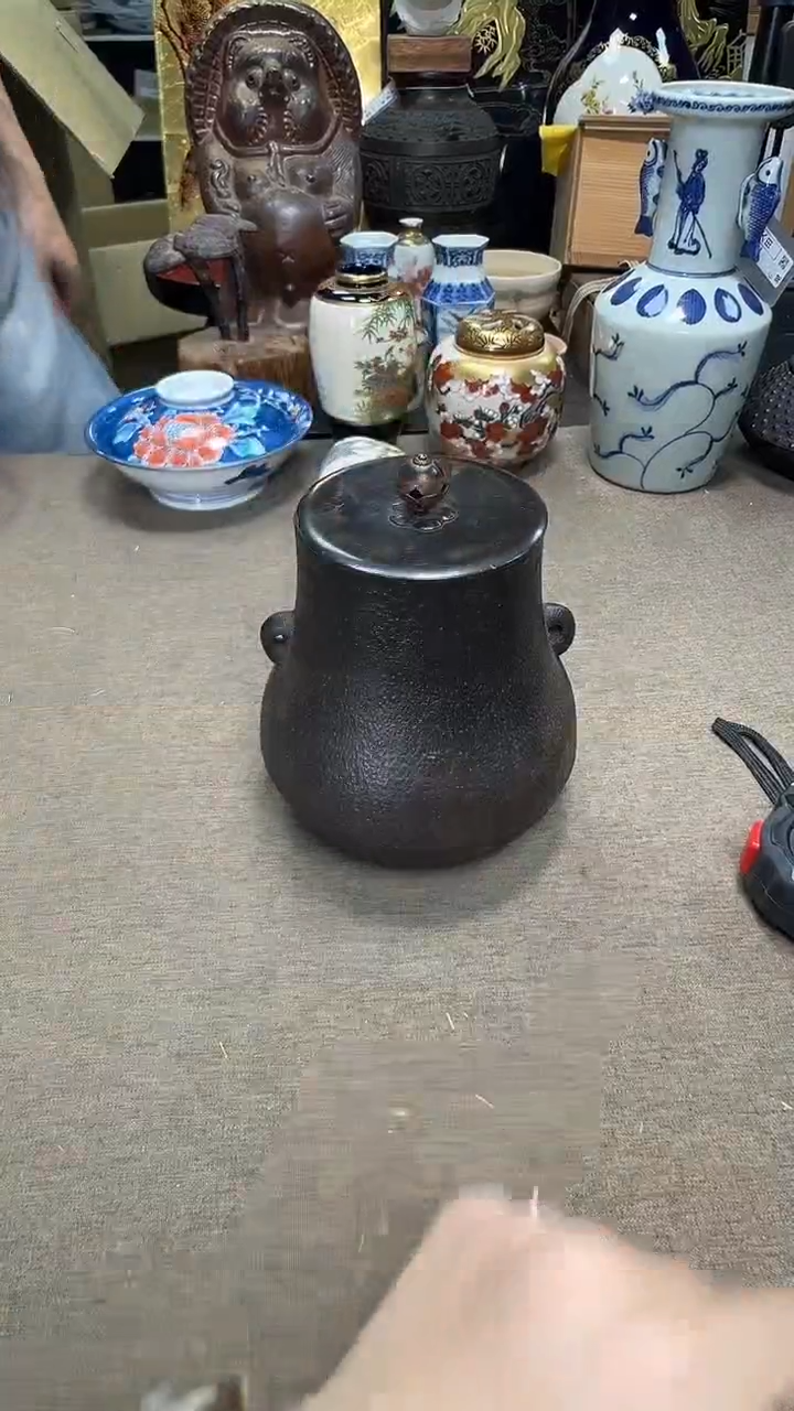 茶宠瓷器茶具套装
