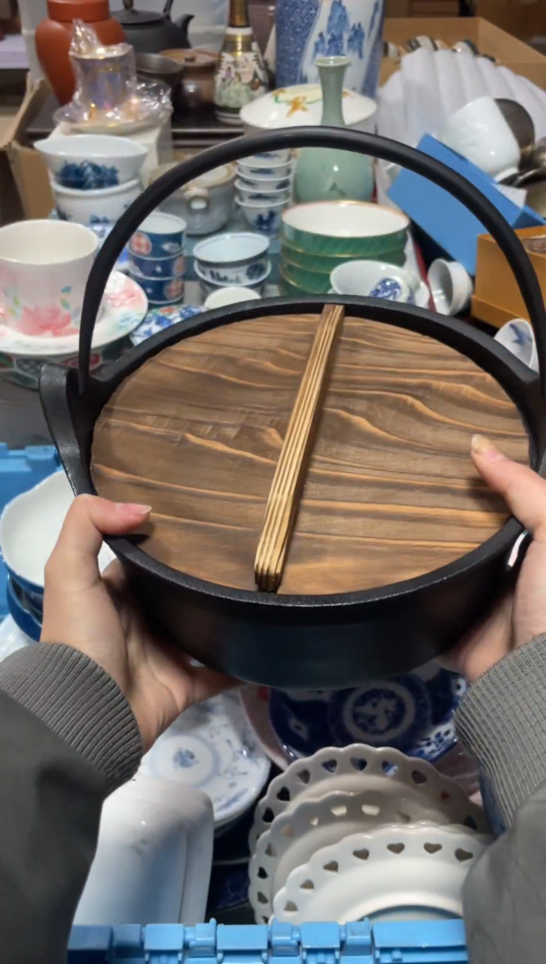 瓷片直播闪购专属链接8888