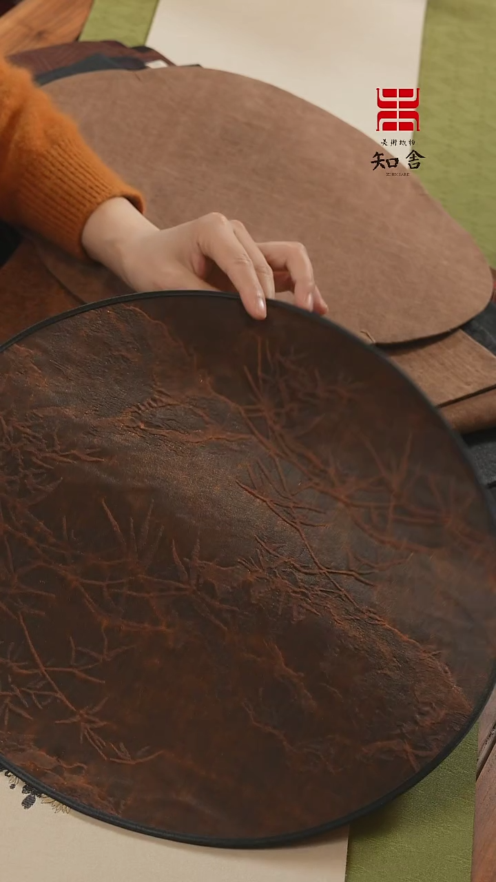 【闪购商品】干泡··········