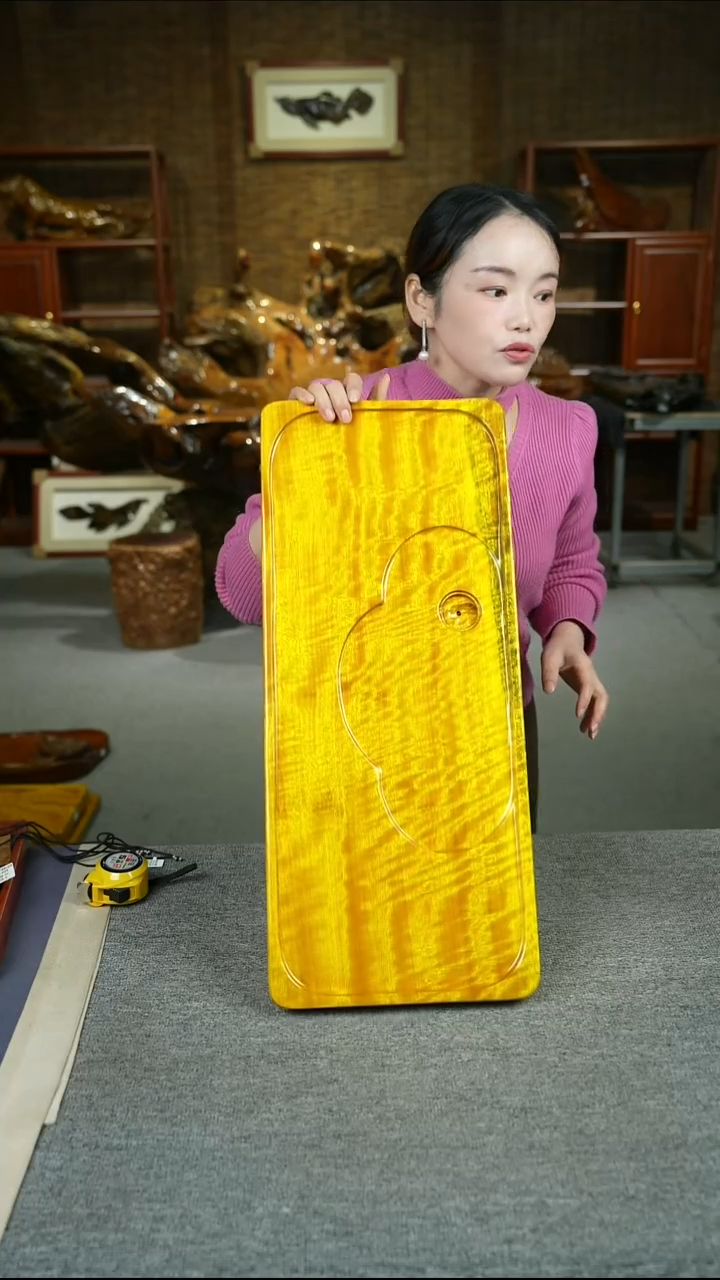 大叶金丝楠60-25-4