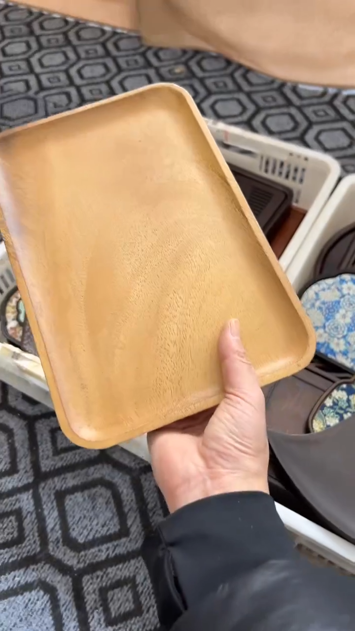 【闪购商品】其他1111111111111111111