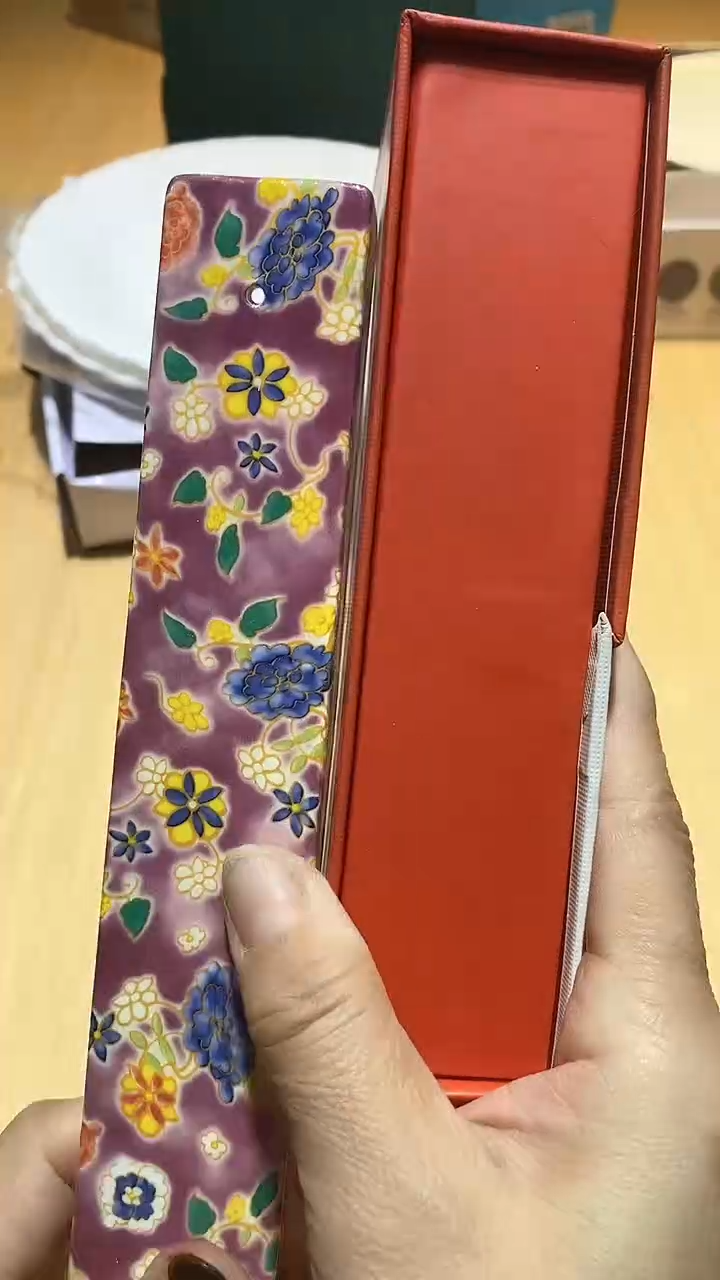 【闪购商品】瓷片锅碗瓢盆一件不剩