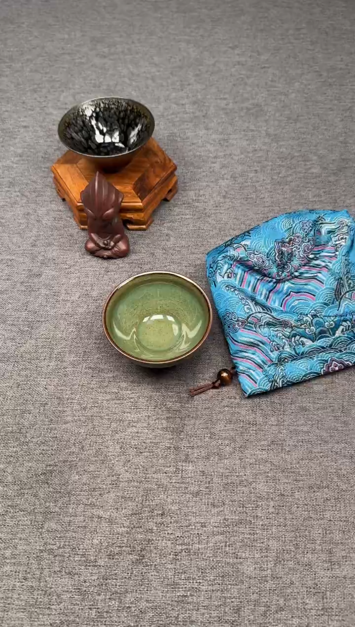 【闪购商品】茶盏zzzzzzzzzzzz21