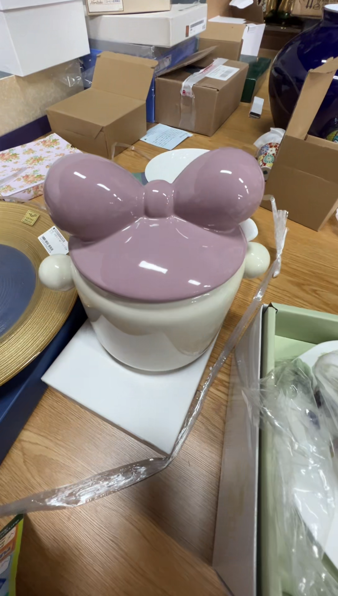 【闪购商品】摆件c172好好好好好好