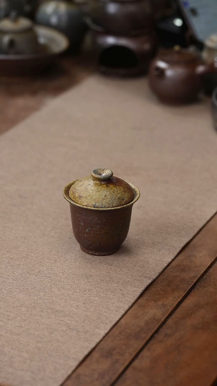 茶壶紫砂明**M二才