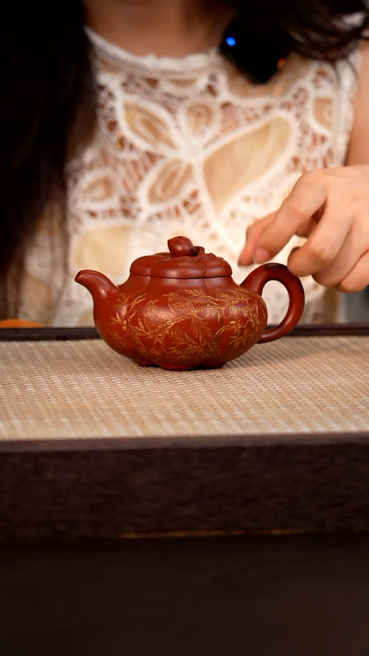 茶壶紫砂11111111111111