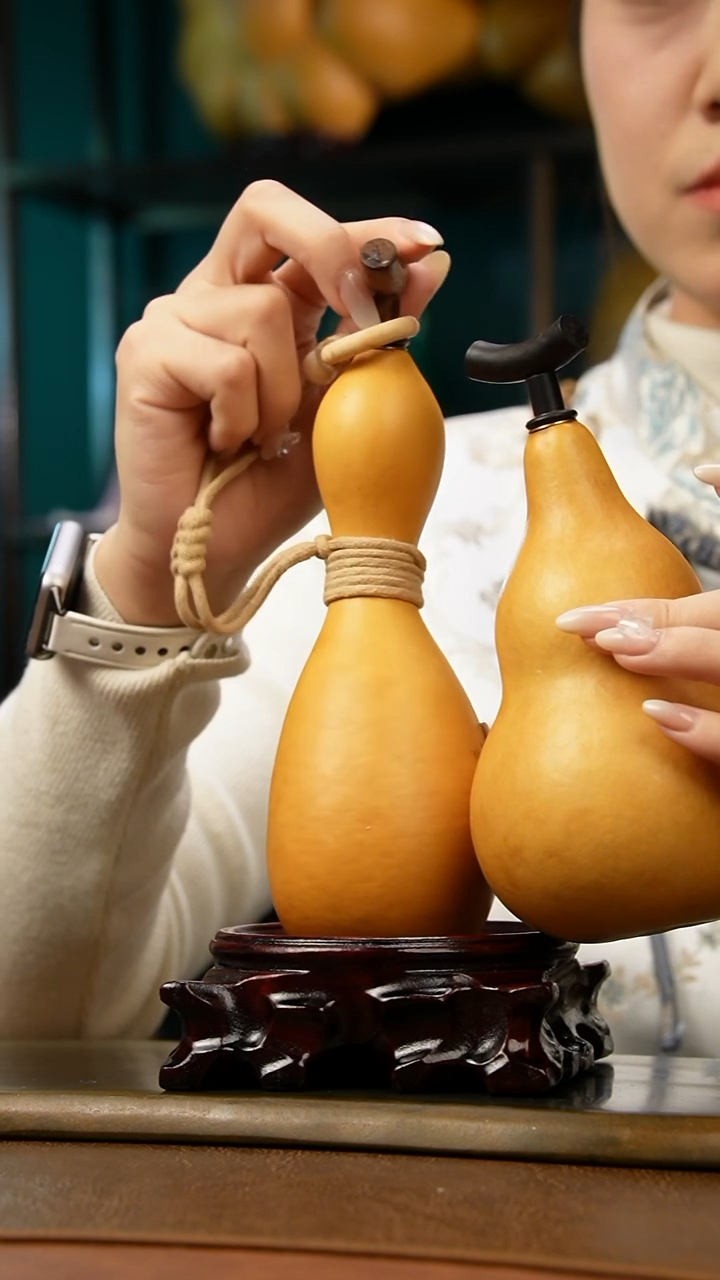 狼**大热水酒葫芦一物一拍D331