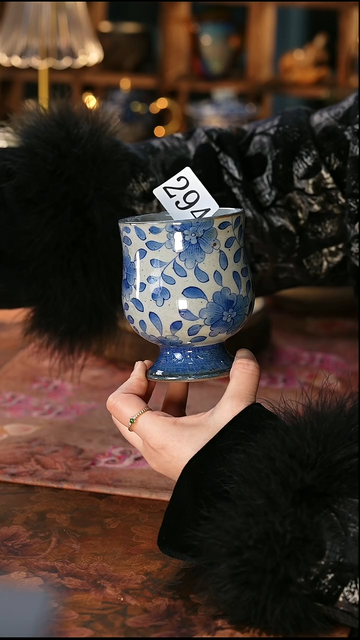 茶碗...........294