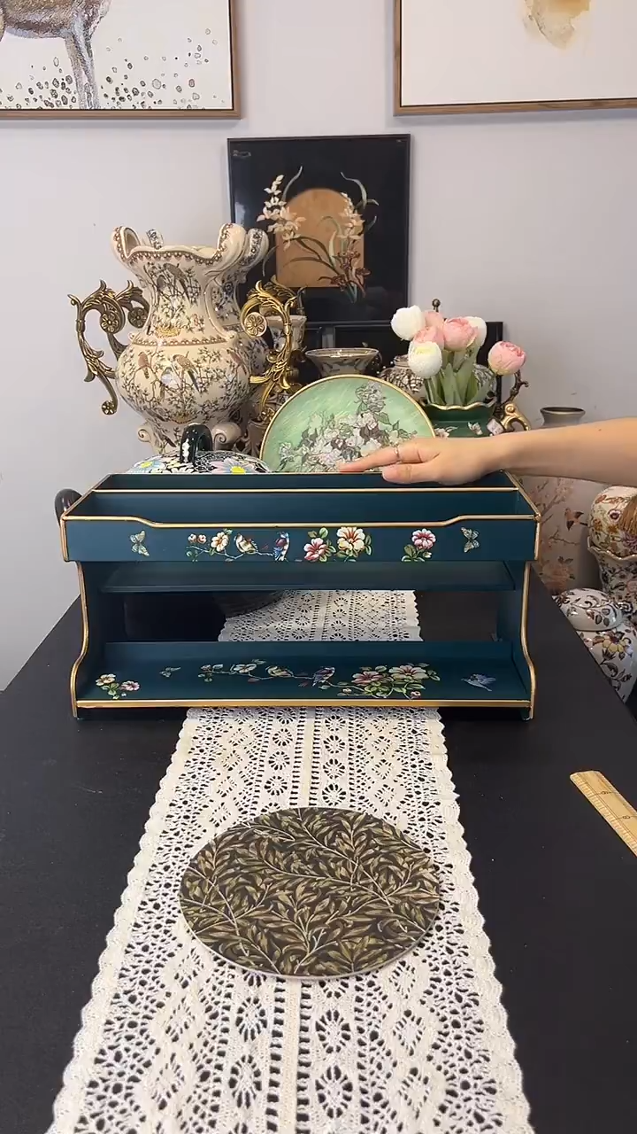 陶瓷陶瓷家居百货