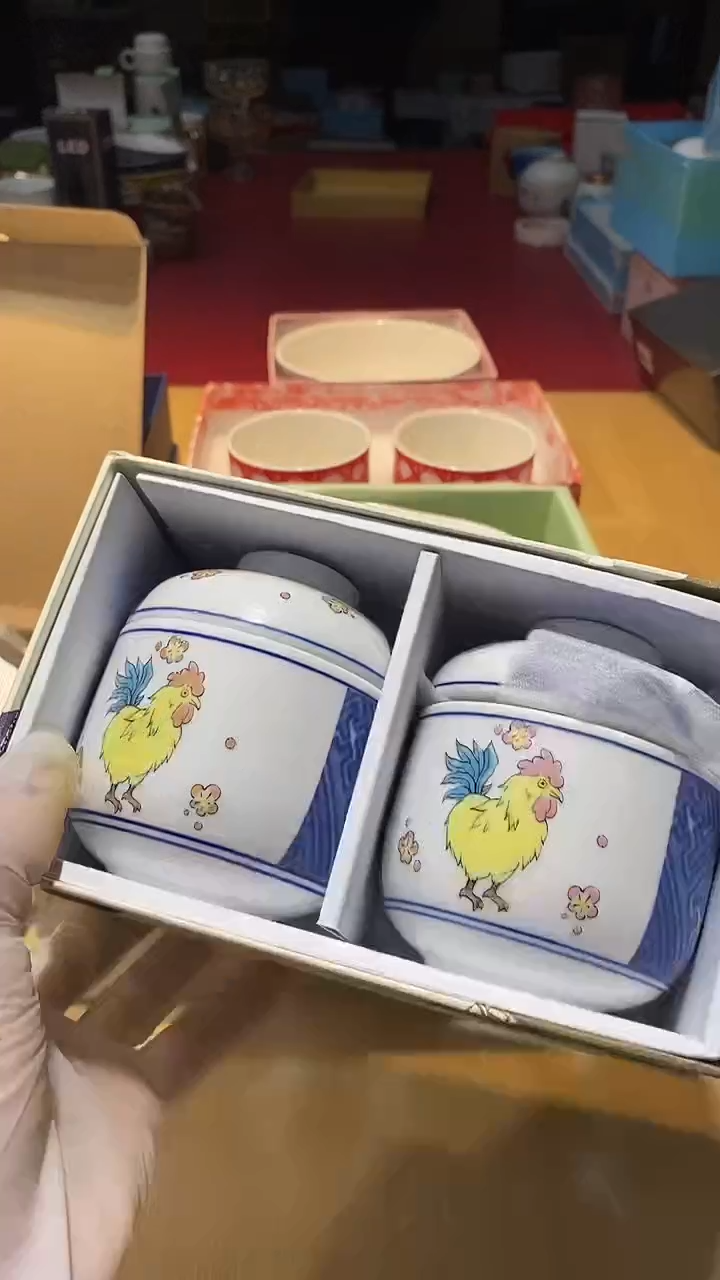 瓷片111111111111@@1