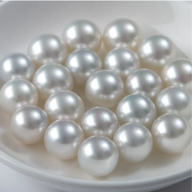 坠链均925银 时尚百搭定制DIY散珠