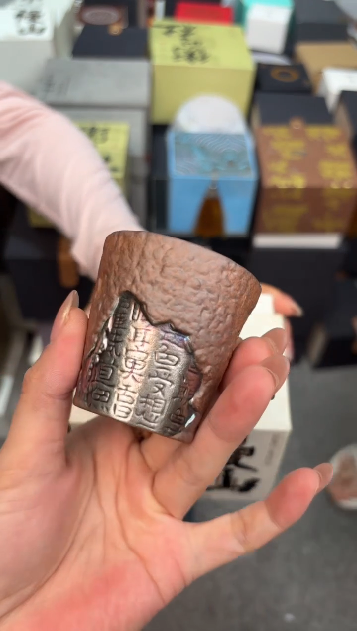 瓷片@@@@@@@@@@@@GH1701