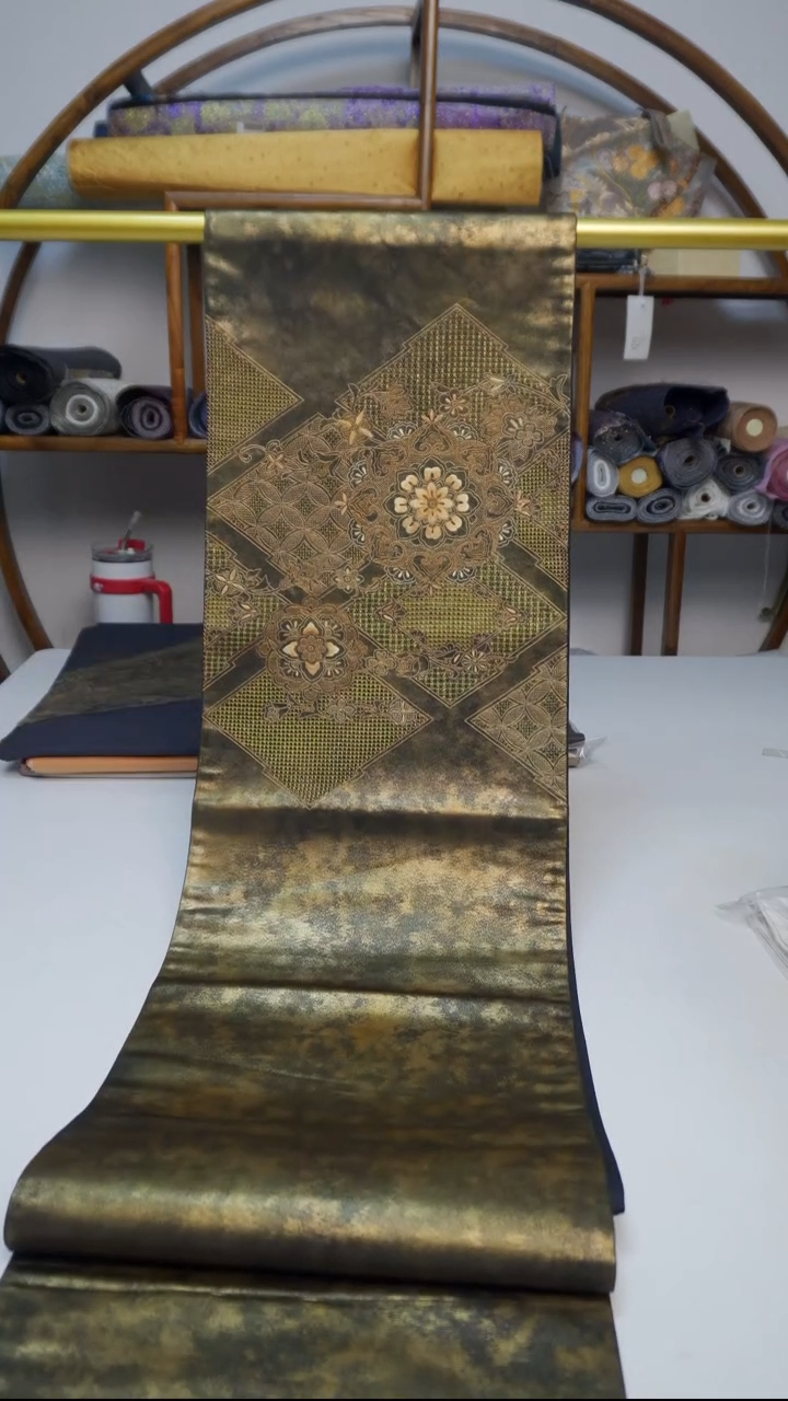 织绣131刺绣刺绣刺绣