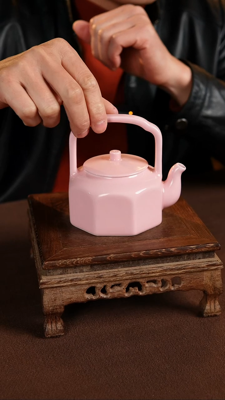  景德镇陶瓷111111111