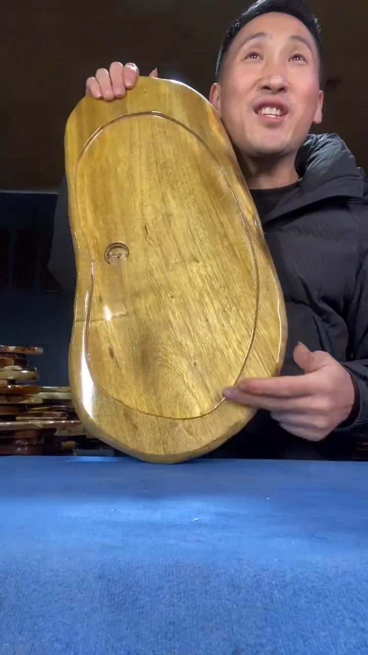 本店截图为准（不含配件）