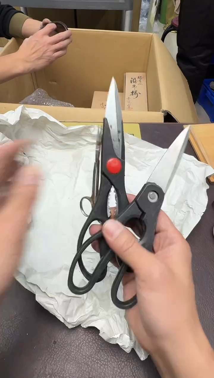手工艺品琉璃微*205