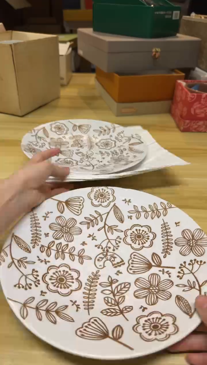 小狐狸严选日瓷器小狐狸精选日瓷器