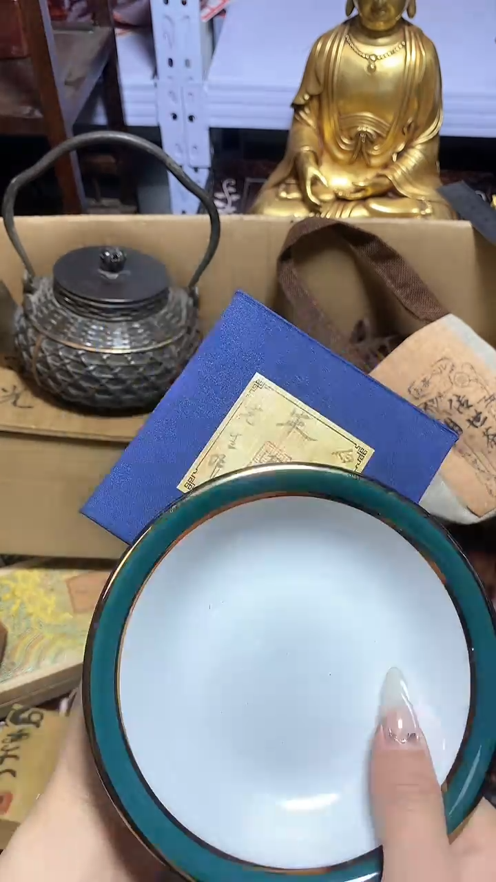 【闪购商品】瓷器瓷器瓷器瓷器