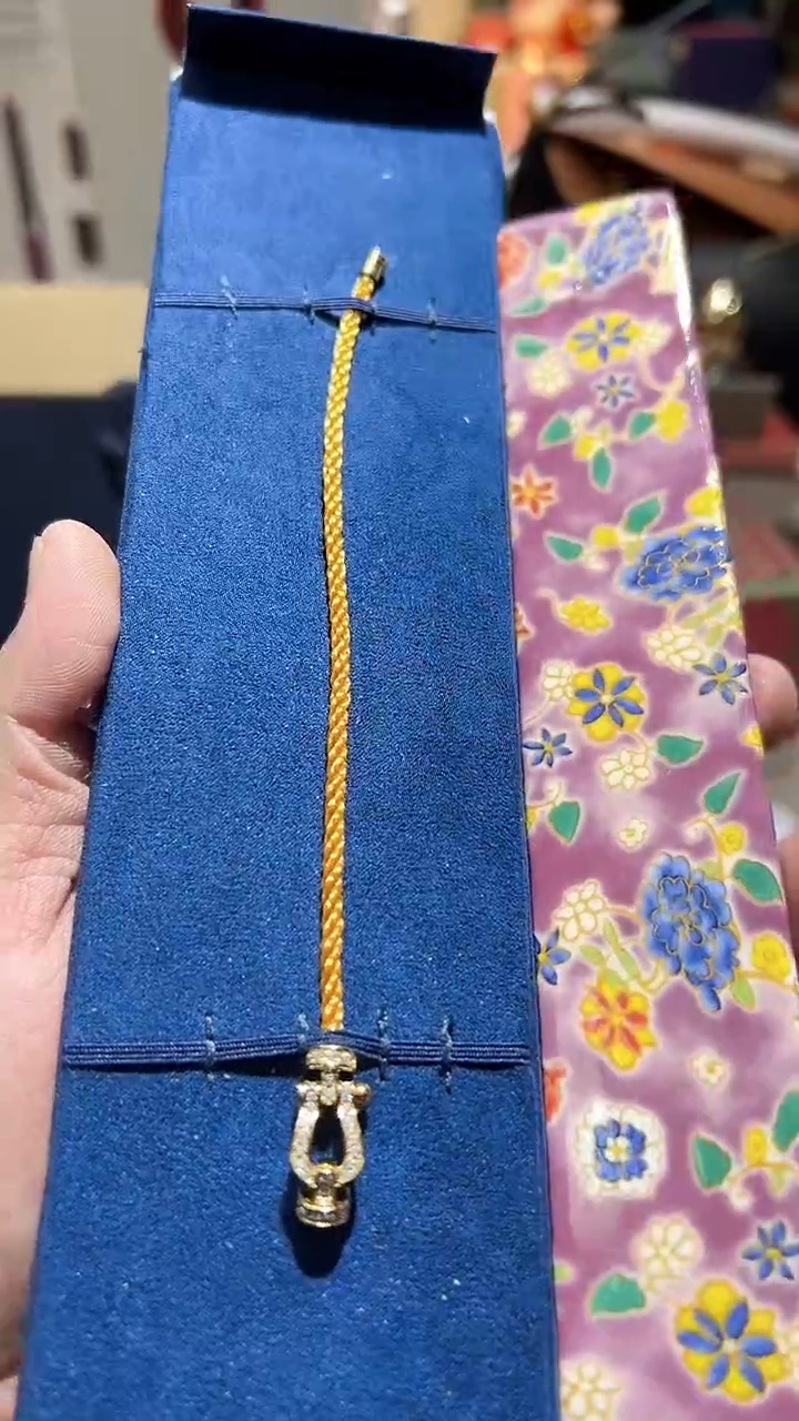 【闪购商品】瓷片正品保真，清库存