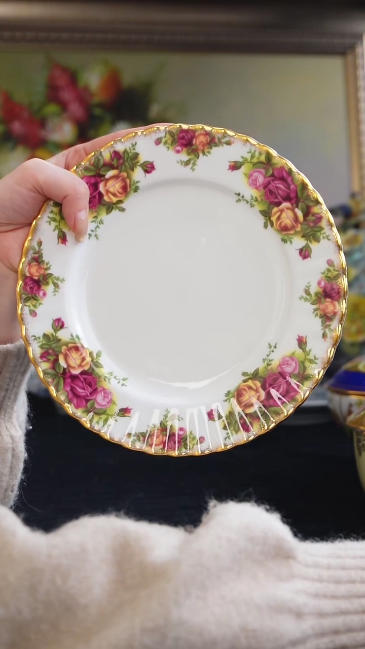 【闪购商品】摆件米多家中古器物 如图所示35