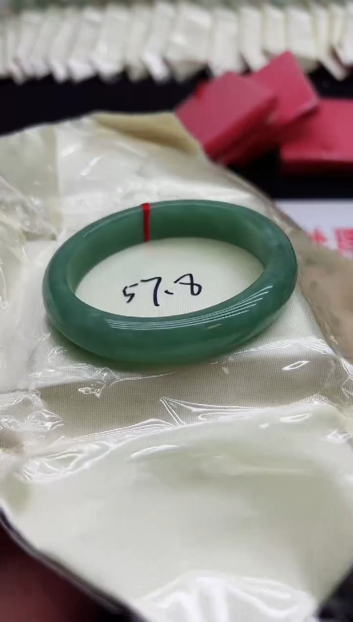 【闪购商品】184 5657所见即所得 拍啥发啥