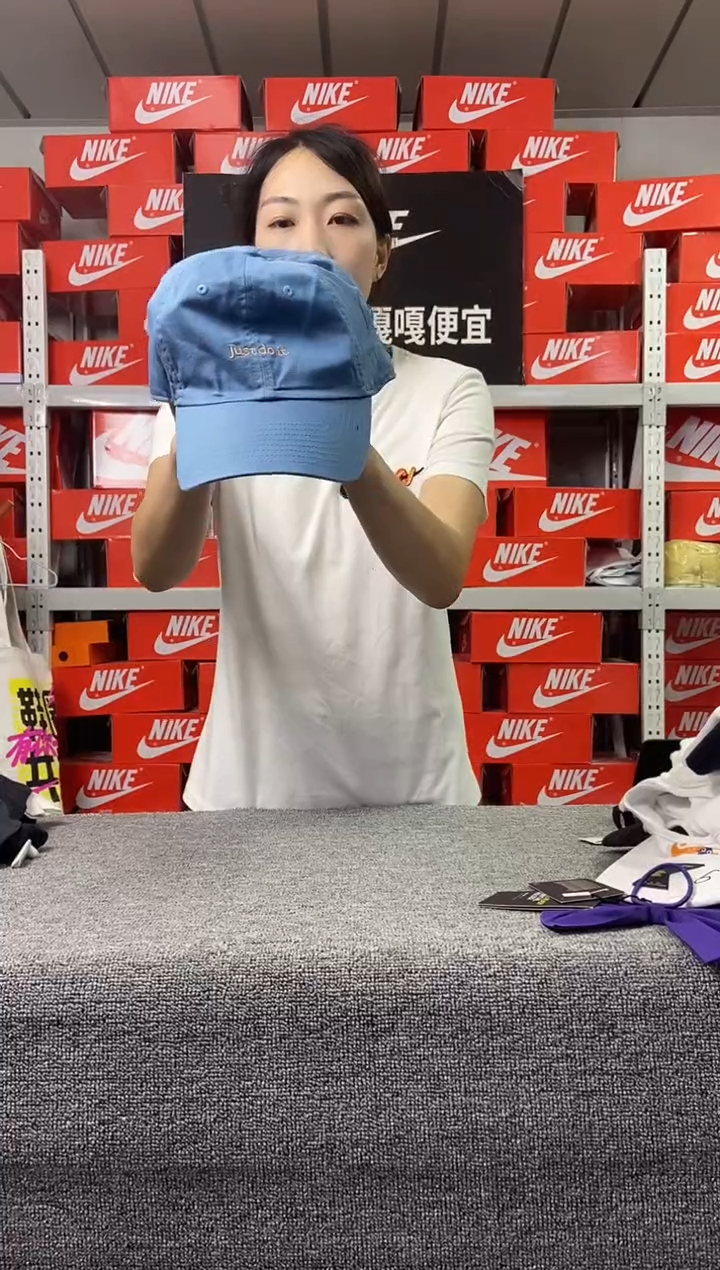 474编码 瑕疵直播间过款 尺码