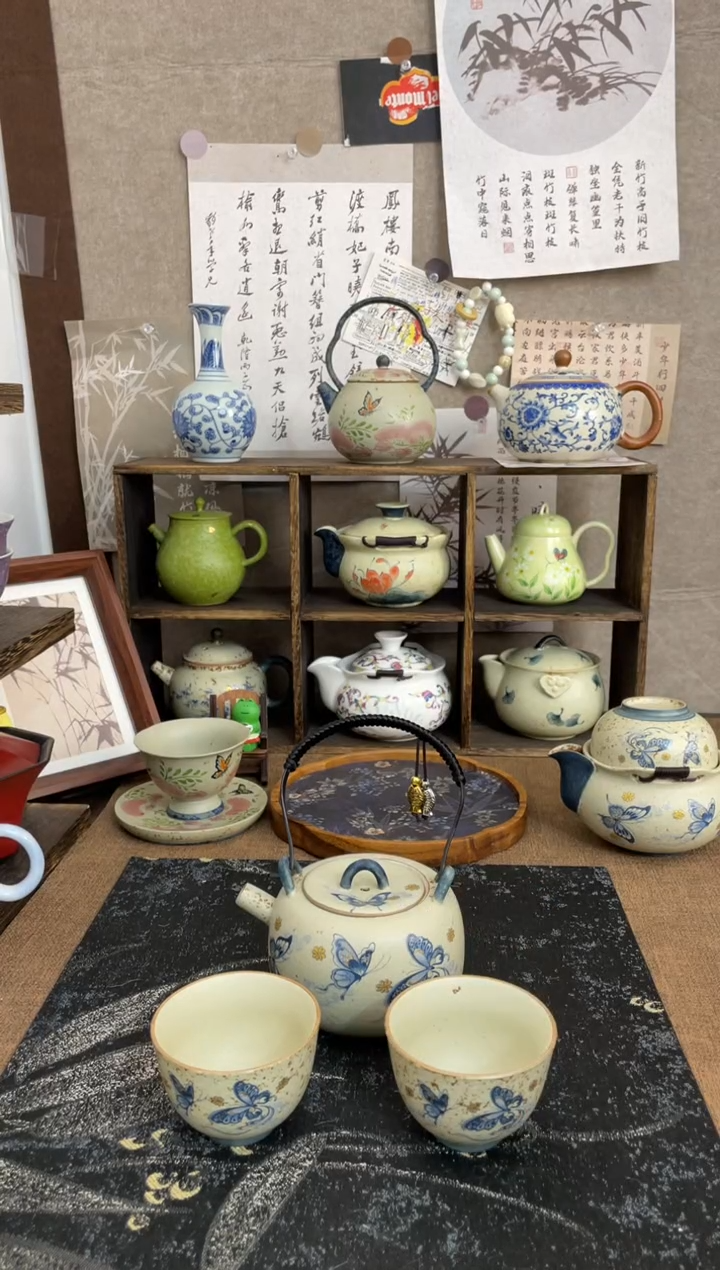 1111111111111111111111