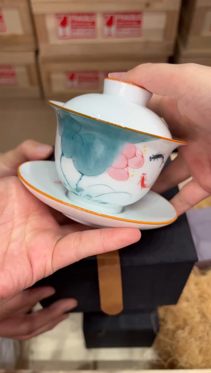 @@@@闪购@@@@@@@4913