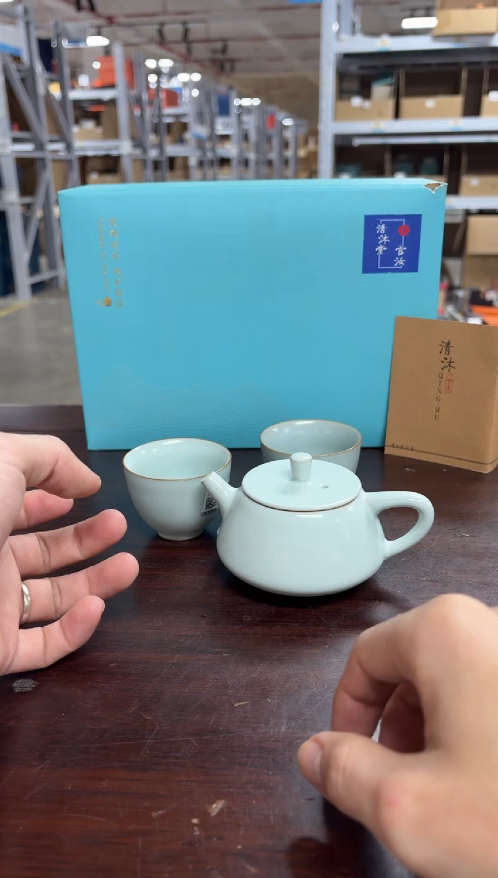 【闪购商品】闪购商品闪购商品@@CC5498