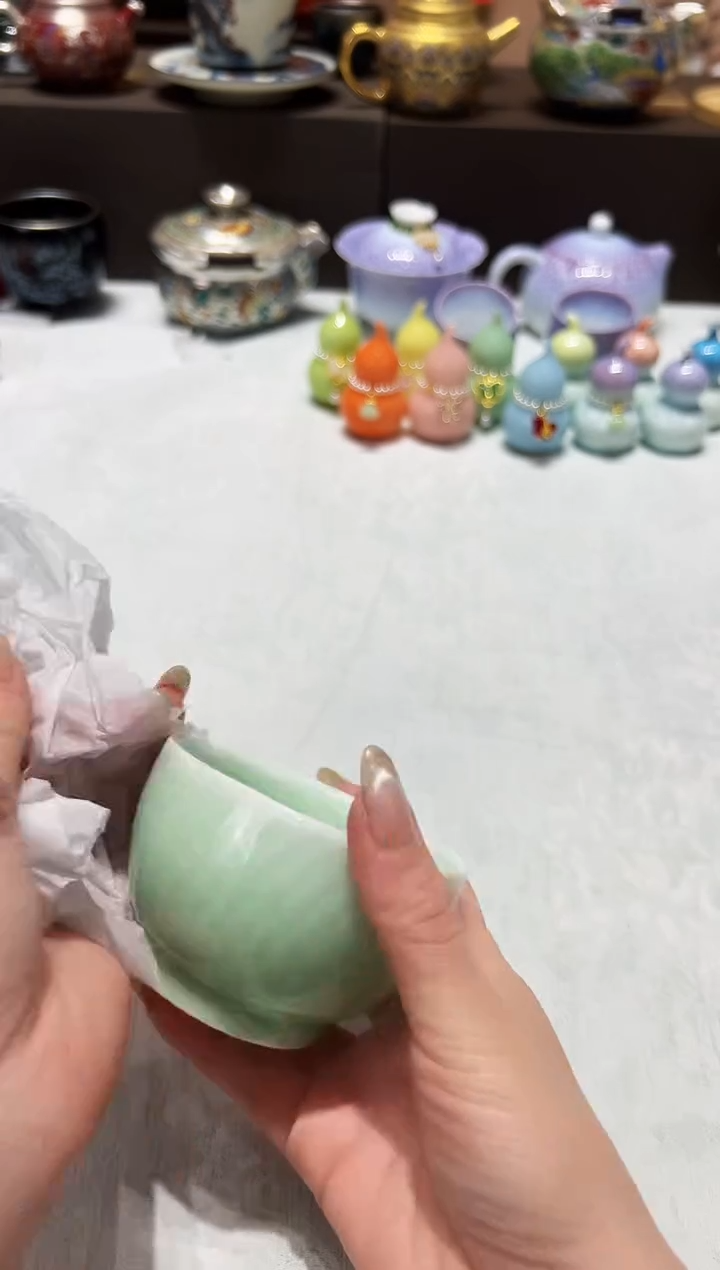 其他其他其他其他茶具类