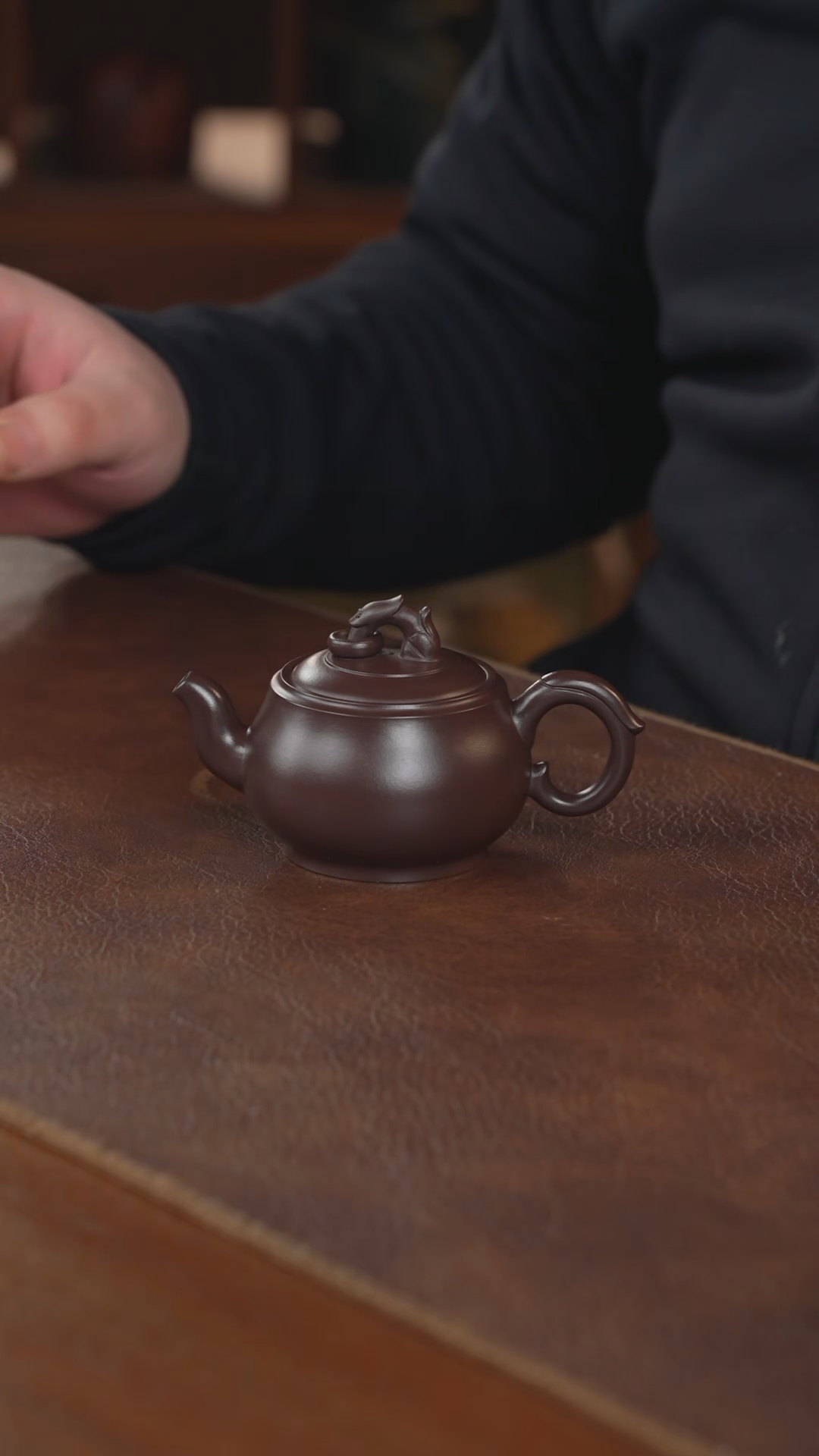 【闪购商品】紫砂茶壶紫砂壶紫砂壶