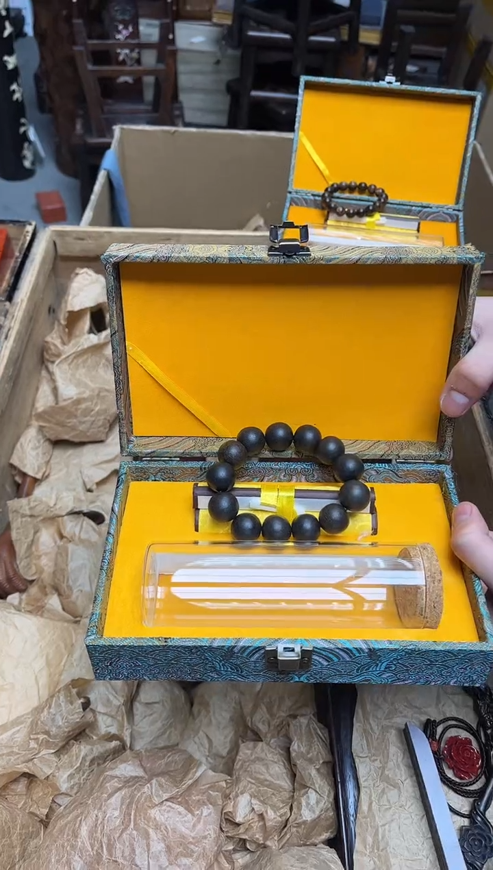 沉香沉香碎屑八号甄选八号甄选